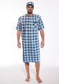 Obrázek z CTT KOŠ.PÁN.109 3-5XL 
