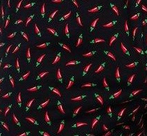 PAPRIKA