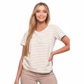 Obrázek z MORAJ DÁM.TRIČKO BD1300-519 
