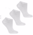 Obrázek z MORAJ PONOŽKY DÁM. CSD170-050 3PACK 