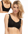 Obrázek z JULIMEX INFINITY TOP 