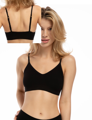 Obrázek z JULIMEX BRALETTE 