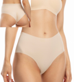 Obrázek z JULIMEX INFINITY MAXI 