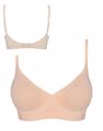 Obrázek z JULIMEX T-SHIRT BRA 