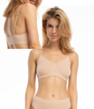Obrázek z JULIMEX BRALETTE 