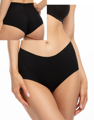 Obrázek z JULIMEX INFINITY BOYSHORT MAXI 