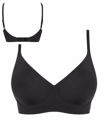 Obrázek z JULIMEX T-SHIRT BRA 