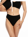 Obrázek z JULIMEX BAMBOO BIKINI 