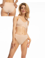 Obrázek z JULIMEX BAMBOO BIKINI 