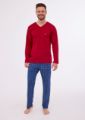 Obrázek z CTT PYŽ.PÁN.122 3XL-5XL 