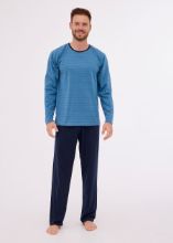 Obrázek z CTT PYŽ.PÁN.138/49 XL 