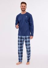 Obrázek z CTT PYŽ.PÁN.124/263 3XL 