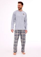 Obrázek z CTT PYŽ.PÁN.124/267 5XL 