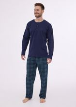 Obrázek z CTT PYŽ.PÁN.458/266 XL 