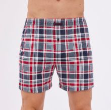 Obrázek z CTT BOX COMFORT 008/290 4XL 