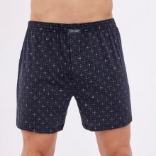 Obrázek z CTT BOX COMFORT 008/286 3XL 