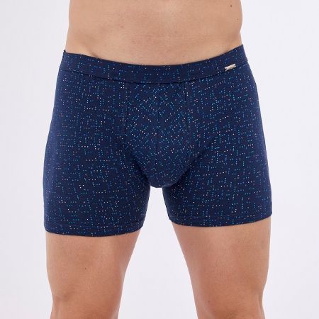 Zobrazit detail produktu - Pánské boxerky Cornette Prime 904 Obrázek Pánské boxerky Cornette Prime 904