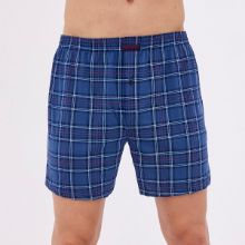 Obrázek z CTT BOX COMFORT 008/292 3XL 