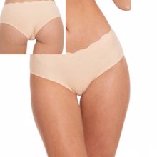 Obrázek z MORAJ KALHOTKY BCL750-100 BEIGE S 