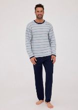 Obrázek z CTT PYŽ.PÁN.138/53 XL 