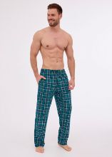 Obrázek z CTT KAL.PYŽ.PÁN 691/51 4XL 