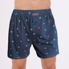 Obrázek z CTT BOX COMFORT 008/299 3XL 