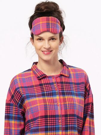 Zobrazit detail produktu - Škraboška na oči Key LHO 483 Obrázek Škraboška na oči Key LHO 483