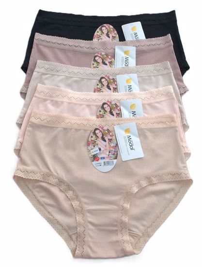 Obrázek z DCPOLO KALHOTKY 26883 
