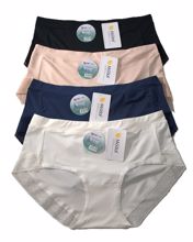 Obrázek z DCPOLO KALHOTKY 26807 M-XL 