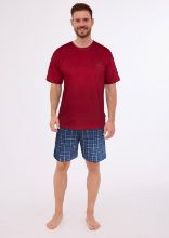 Obrázek z CTT PYŽ.PÁN.326/285 S 