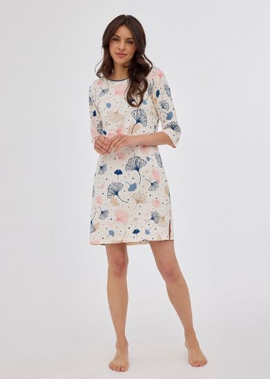 Obrázek z CTT KOŠ.DÁM.464 3-5XL 