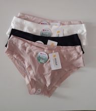 Obrázek z DCPOLO KALHOTKY 26752 S-XL 