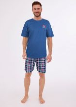 Obrázek z CTT PYŽ.PÁN.326/286 4XL 
