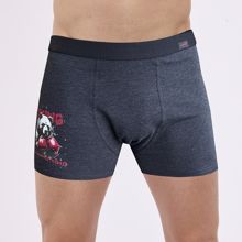 Obrázek z CTT BOX TATTOO 280/242 XL 