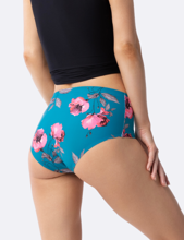 Obrázek z JULIMEX WILD ROSE CLASSIC MAXI S 