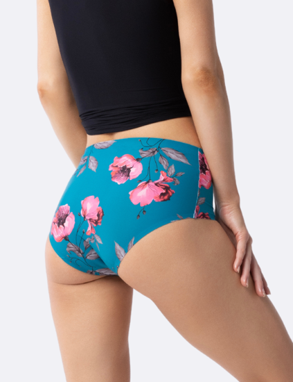 Obrázek z JULIMEX WILD ROSE CLASSIC MAXI  