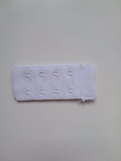 Obrázek z SELENE PRODLOUŽENÍ OBVODU 2012 