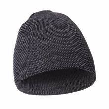 Obrázek z MORAJ PÁN. ČEPICE DCM800-007 BLACK UNI 