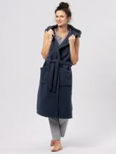 Obrázek z KEY LHW 151 B24 GR S/M 