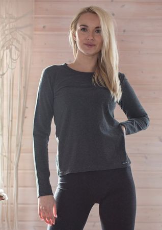 Zobrazit detail produktu - Dámské tričko Key LVD 729 1 Obrázek Dámské tričko Key LVD 729 1