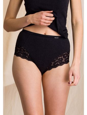 Zobrazit detail produktu - Dámské kalhotky Key LPF 729 Obrázek Dámské kalhotky Key LPF 729