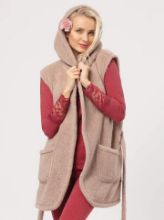 Obrázek z KEY LHW 152 B24 CP S/M 