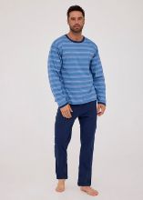 Obrázek z CTT PYŽ.PÁN.138/52 XL 