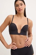 Obrázek z GUESS PODPRSENKA O4BC15 JBLK S 