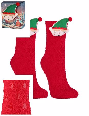 Zobrazit detail produktu - Dámské ponožky Moraj CSLS250-023 Obrázek Dámské ponožky Moraj CSLS250-023