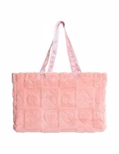 Obrázek z MORAJ TAŠKA MRT1300-001 PINK 