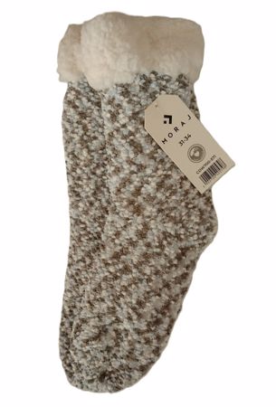 Zobrazit detail produktu - Dámské ponožky Moraj CDW700-571 Obrázek Dámské ponožky Moraj CDW700-571