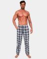 Obrázek z CTT KAL.PYŽ.PÁN 691 3-5XL 