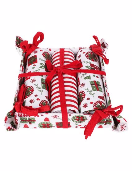 Obrázek z MORAJ SADA UTĚREK MRK1500-015 