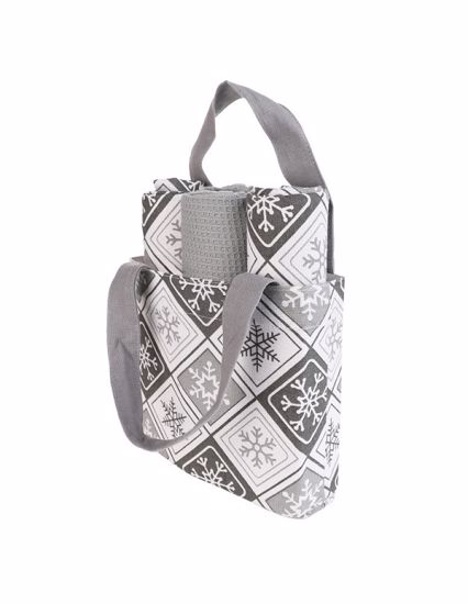 Obrázek z MORAJ SADA UTĚREK MRT1500-016 